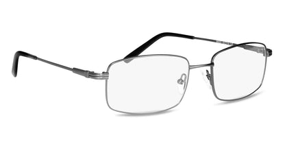 Hobie Eyewear HO4508 Eyeglasses