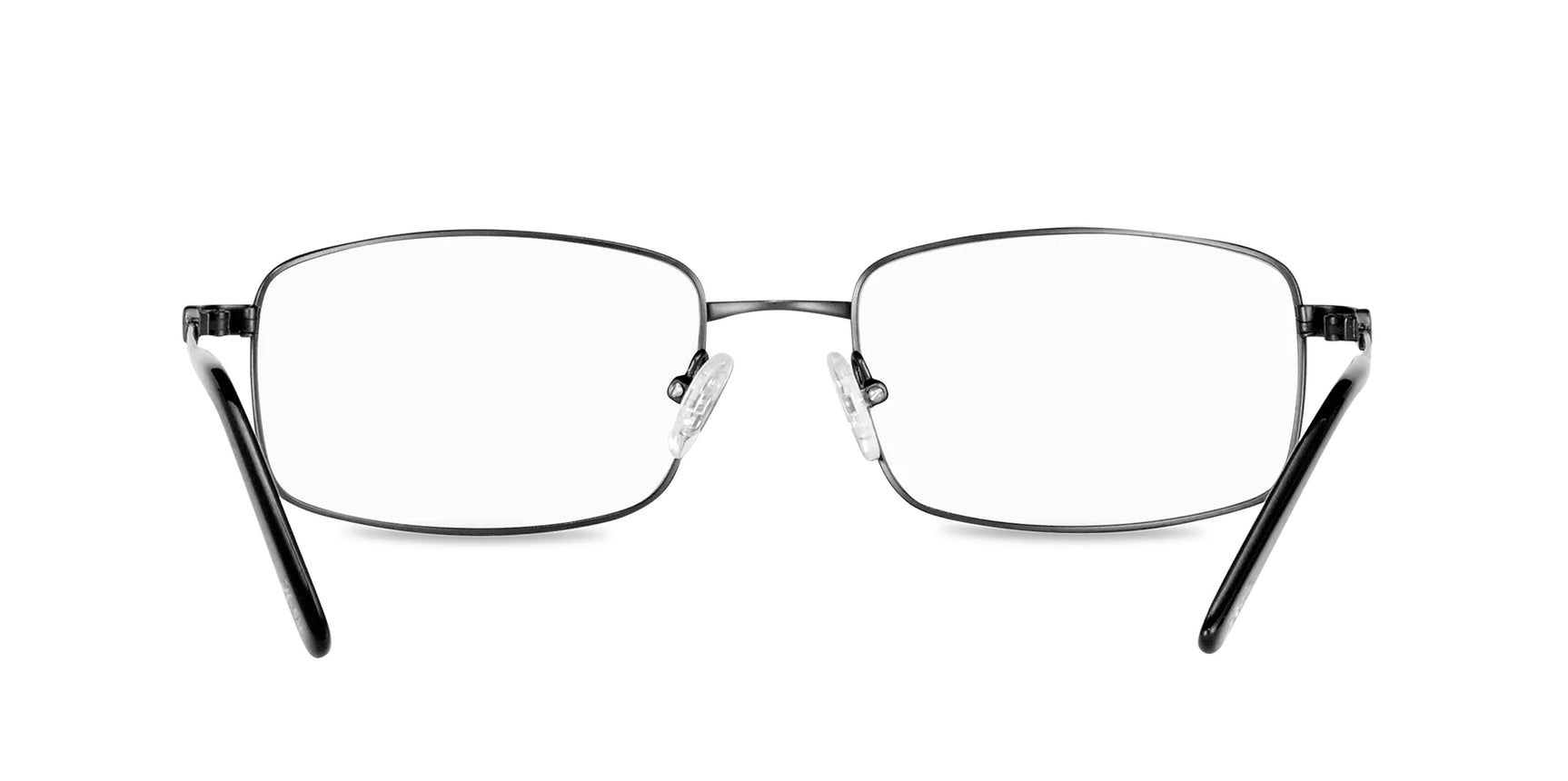 Hobie Eyewear HO4508 Eyeglasses