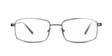 Hobie Eyewear HO4508 Eyeglasses