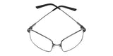 Hobie Eyewear HO4508 Eyeglasses