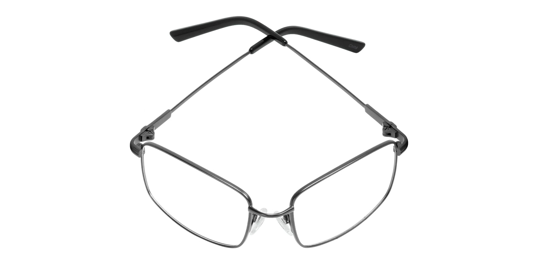 Hobie Eyewear HO4508 Eyeglasses