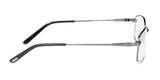 Hobie Eyewear HO4508 Eyeglasses