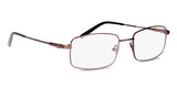 Hobie Eyewear HO4508 Eyeglasses