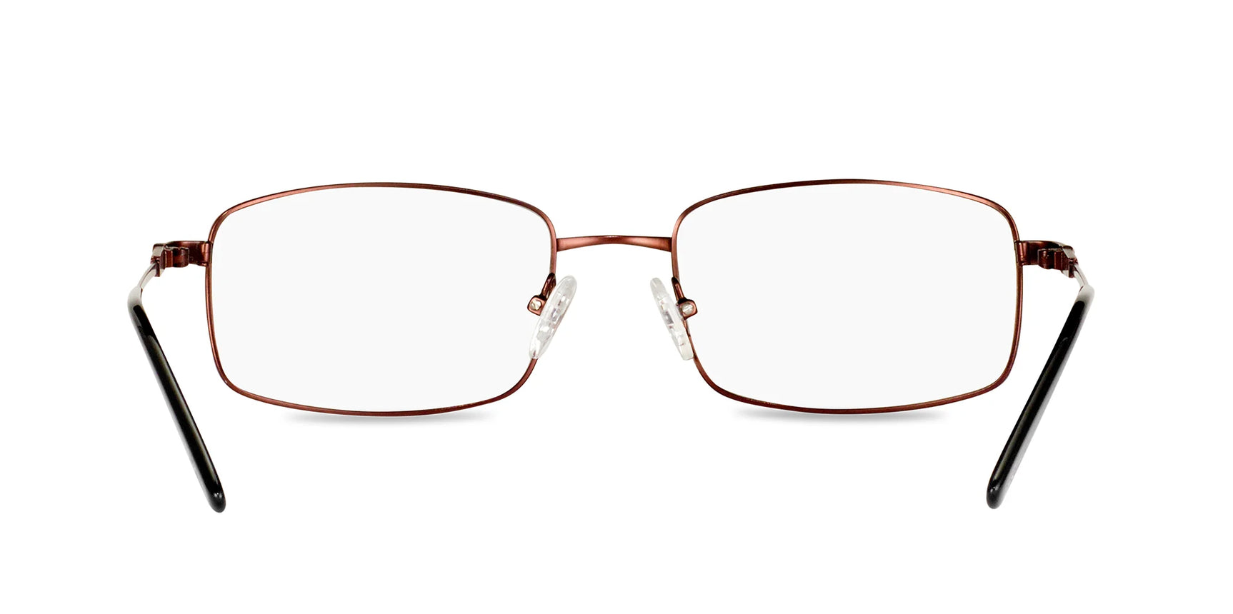 Hobie Eyewear HO4508 Eyeglasses