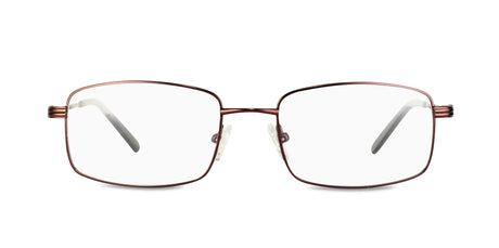 Hobie Eyewear HO4508 Eyeglasses