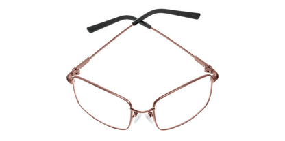 Hobie Eyewear HO4508 Eyeglasses