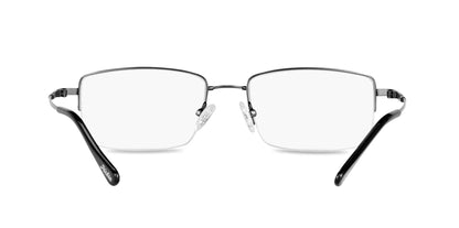 Hobie Eyewear HO4509 Eyeglasses