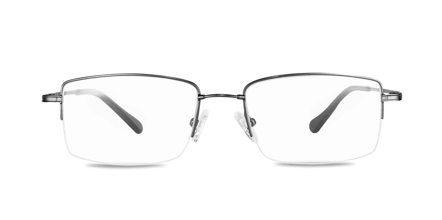 Hobie Eyewear HO4509 Eyeglasses