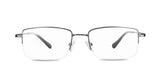 Hobie Eyewear HO4509 Eyeglasses