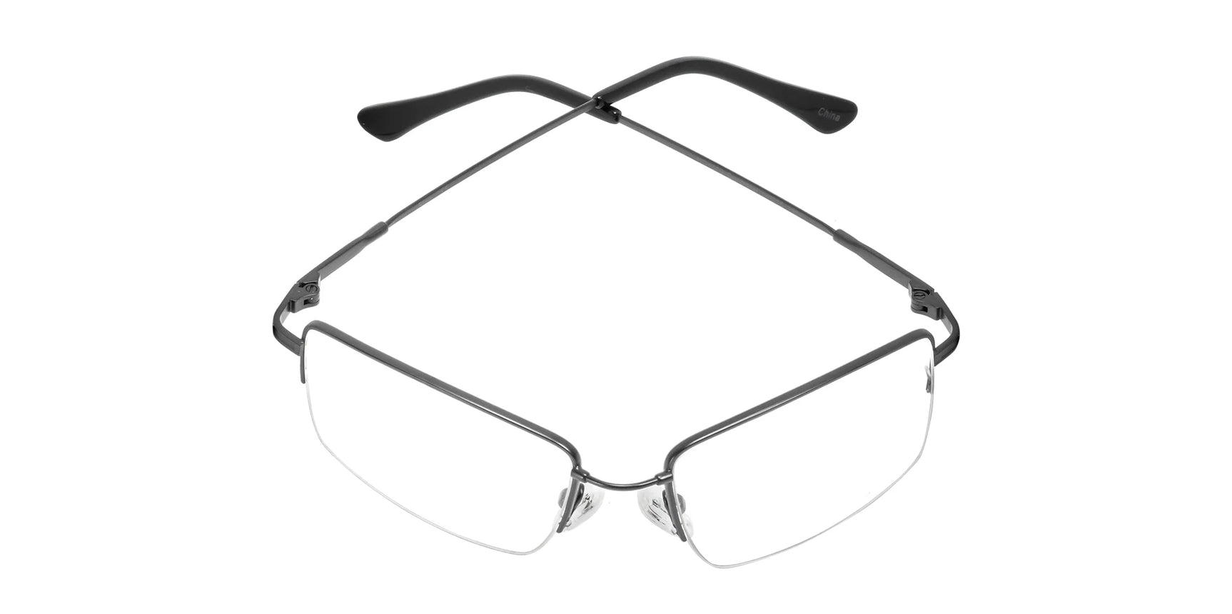 Hobie Eyewear HO4509 Eyeglasses