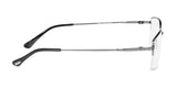 Hobie Eyewear HO4509 Eyeglasses