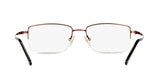 Hobie Eyewear HO4509 Eyeglasses