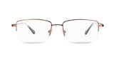 Hobie Eyewear HO4509 Eyeglasses