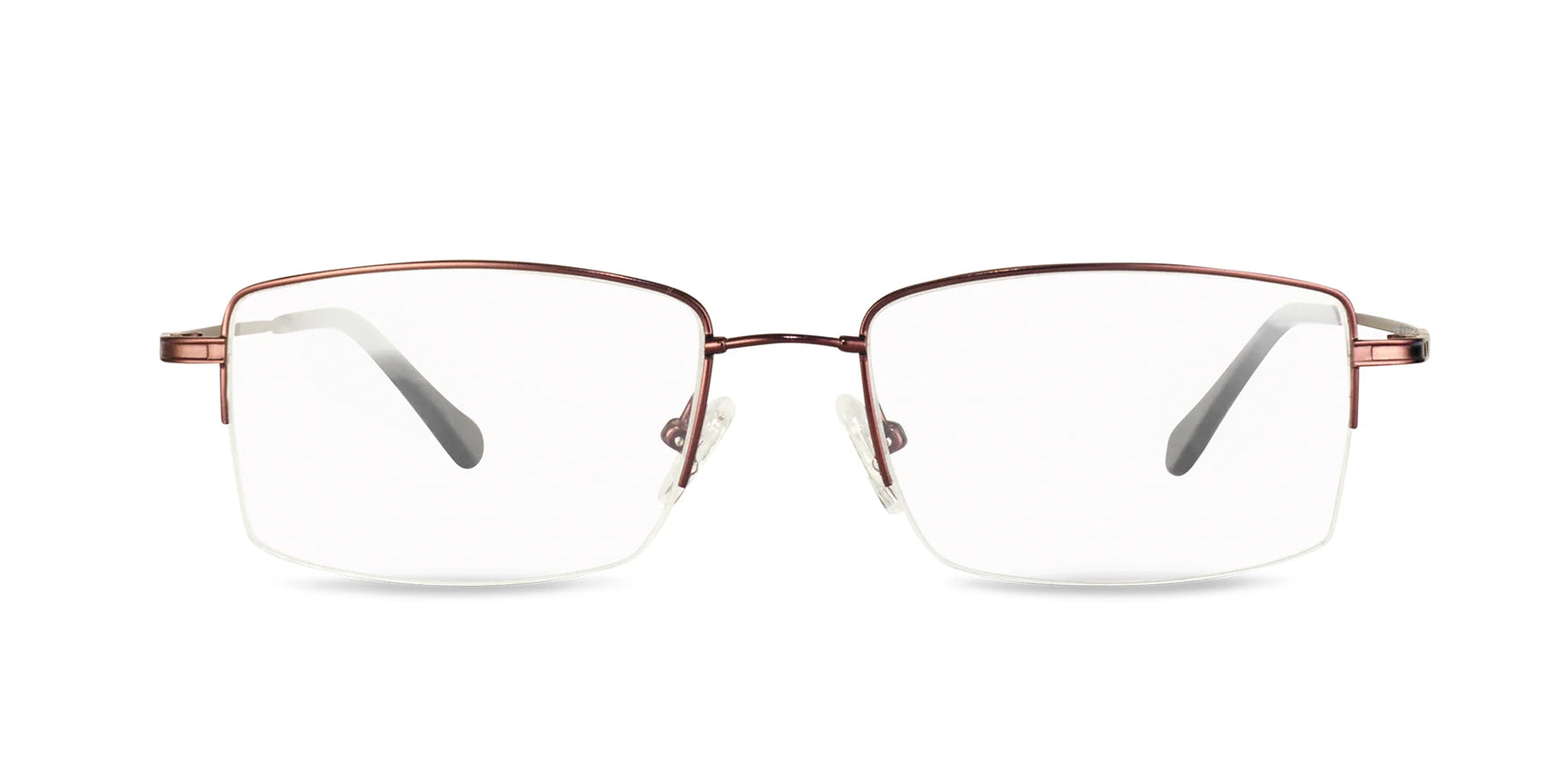 Hobie Eyewear HO4509 Eyeglasses