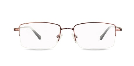 Hobie Eyewear HO4509 Eyeglasses