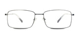 Hobie Eyewear HO4510 Eyeglasses | Size 58