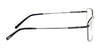 Hobie Eyewear HO4510 Eyeglasses | Size 58 / Brown