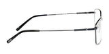 Hobie Eyewear HO4510 Eyeglasses | Size 58