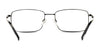 Hobie Eyewear HO4510 Eyeglasses | Size 58 / Brown