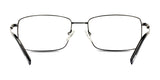 Hobie Eyewear HO4510 Eyeglasses | Size 58