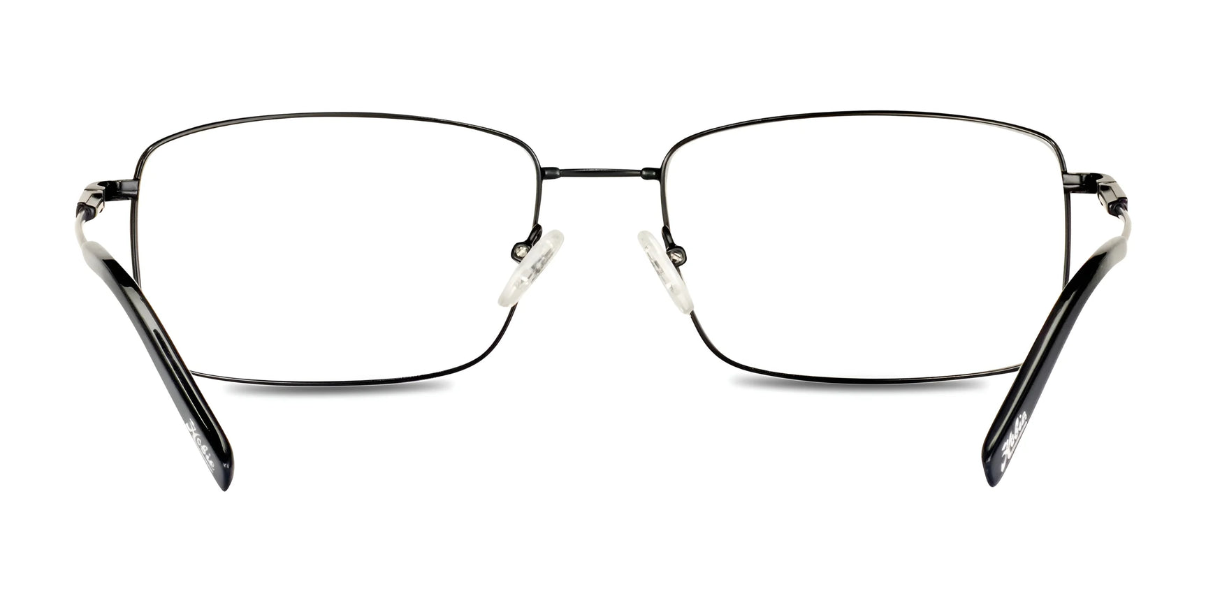 Hobie Eyewear HO4510 Eyeglasses | Size 58