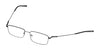 Hobie Eyewear HO4510 Eyeglasses | Size 58 / Brown