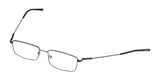 Hobie Eyewear HO4510 Eyeglasses | Size 58