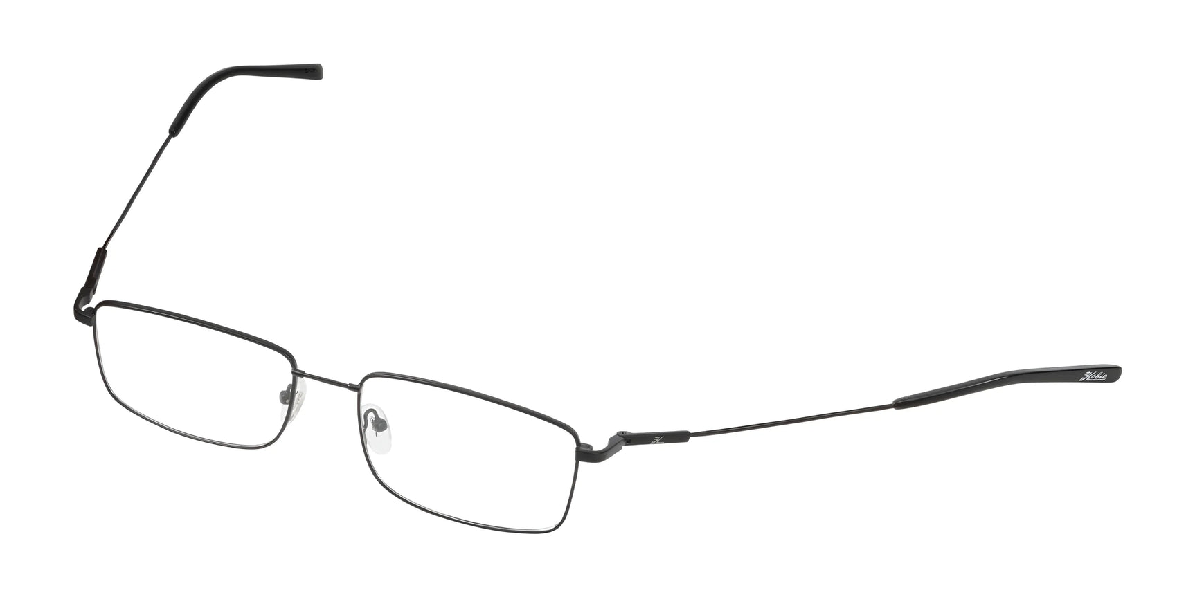 Hobie Eyewear HO4510 Eyeglasses | Size 58
