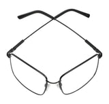 Hobie Eyewear HO4510 Eyeglasses | Size 58