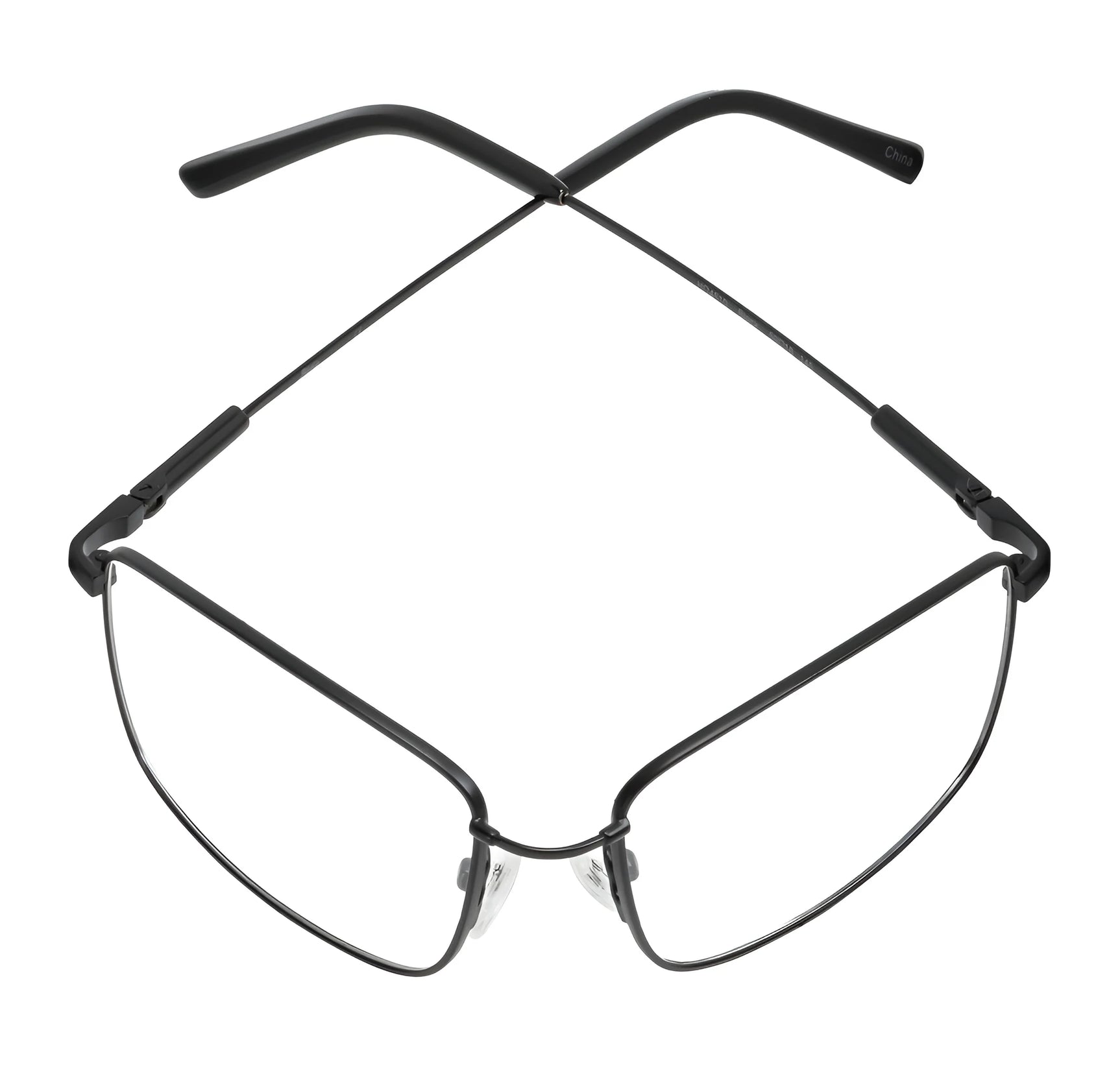 Hobie Eyewear HO4510 Eyeglasses | Size 58