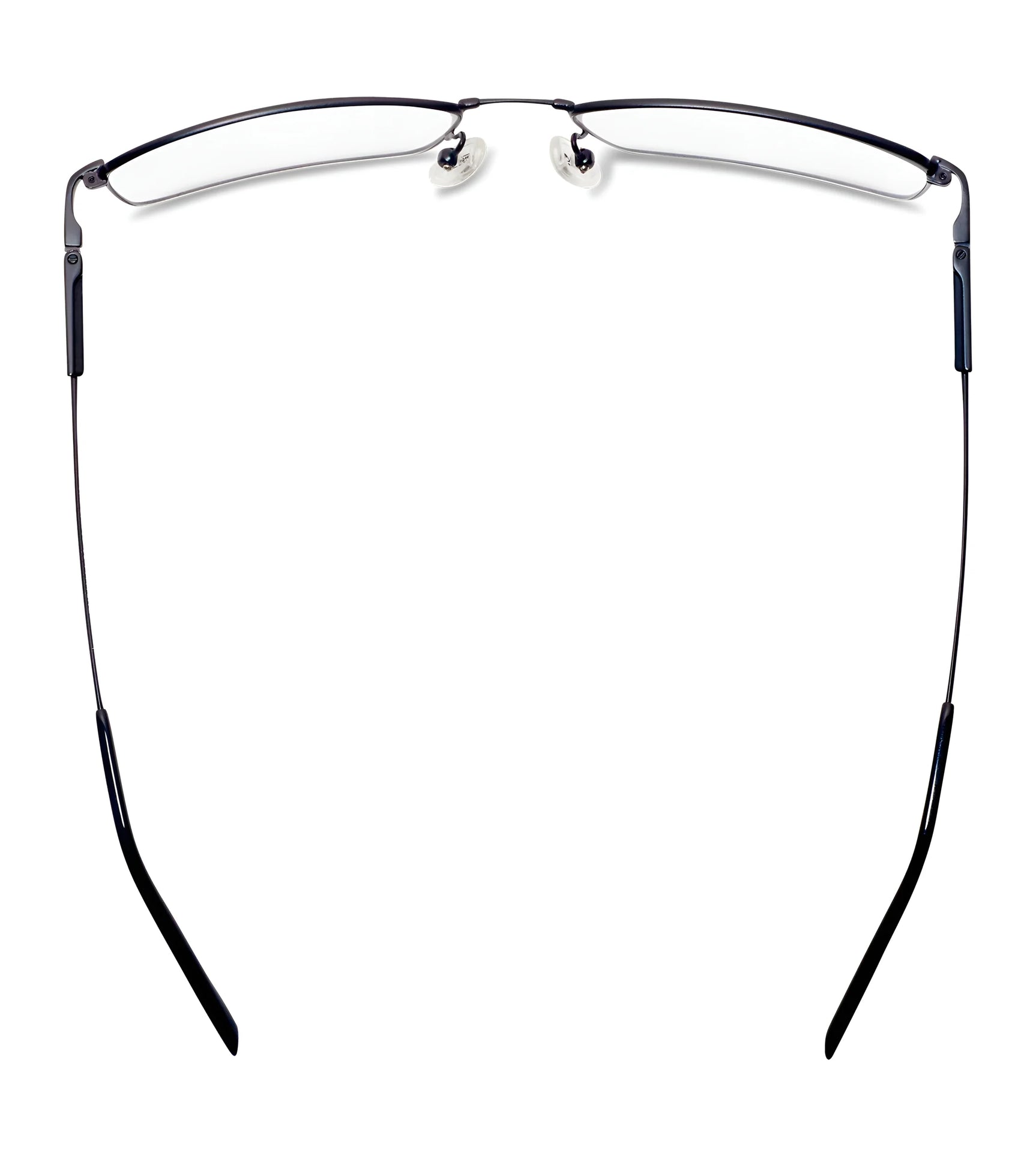 Hobie Eyewear HO4510 Eyeglasses | Size 58