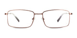 Hobie Eyewear HO4510 Eyeglasses | Size 58