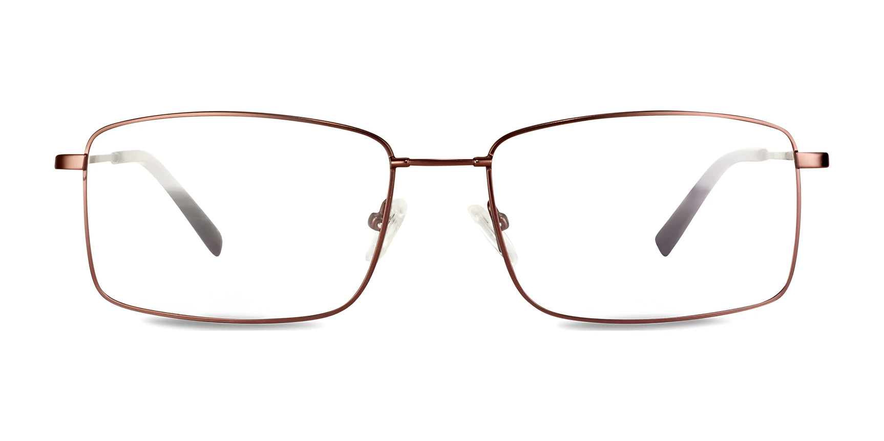 Hobie Eyewear HO4510 Eyeglasses | Size 58