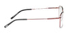 Hobie Eyewear HO4510 Eyeglasses | Size 58 / Brown