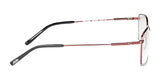 Hobie Eyewear HO4510 Eyeglasses | Size 58