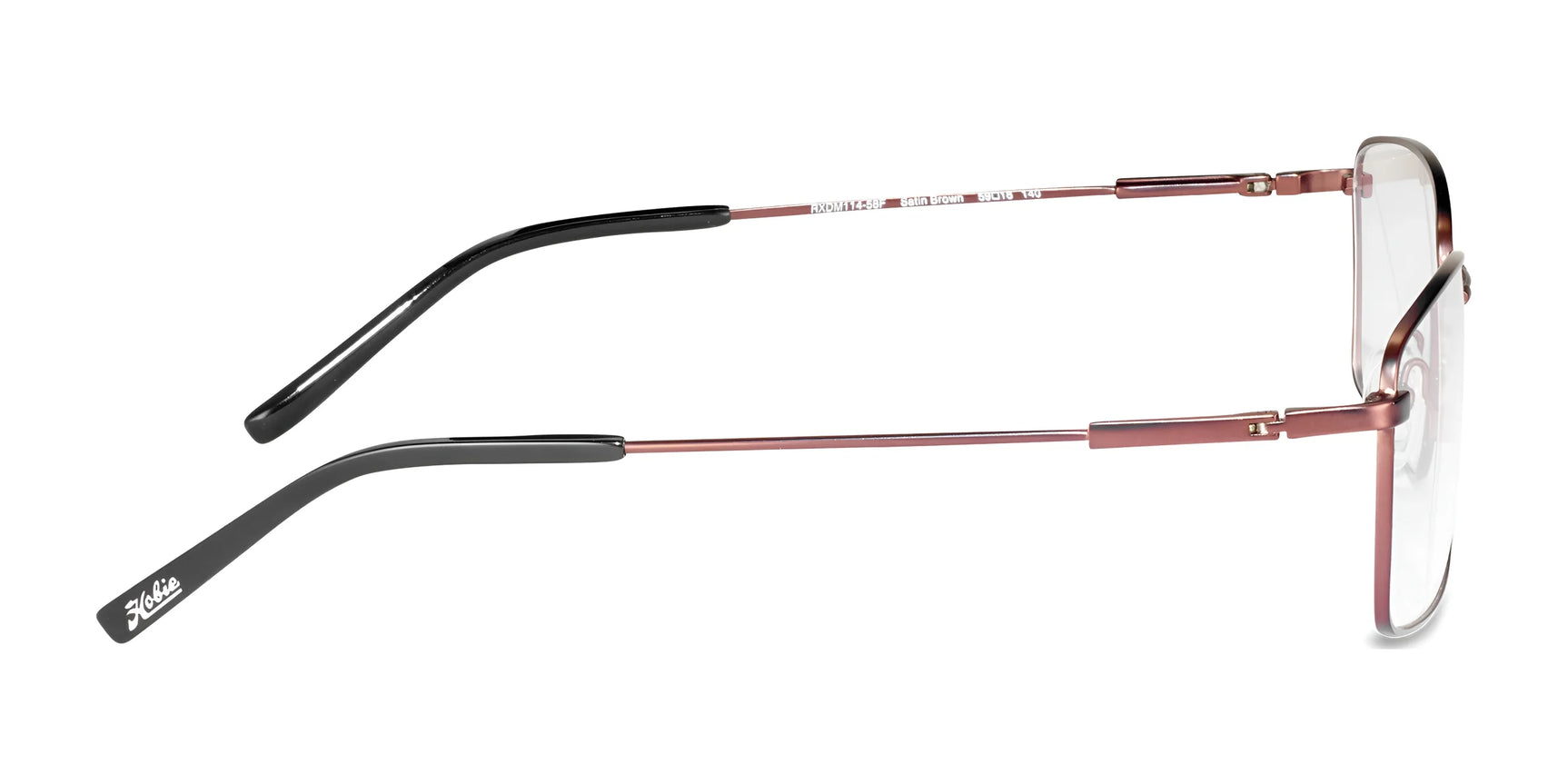 Hobie Eyewear HO4510 Eyeglasses | Size 58