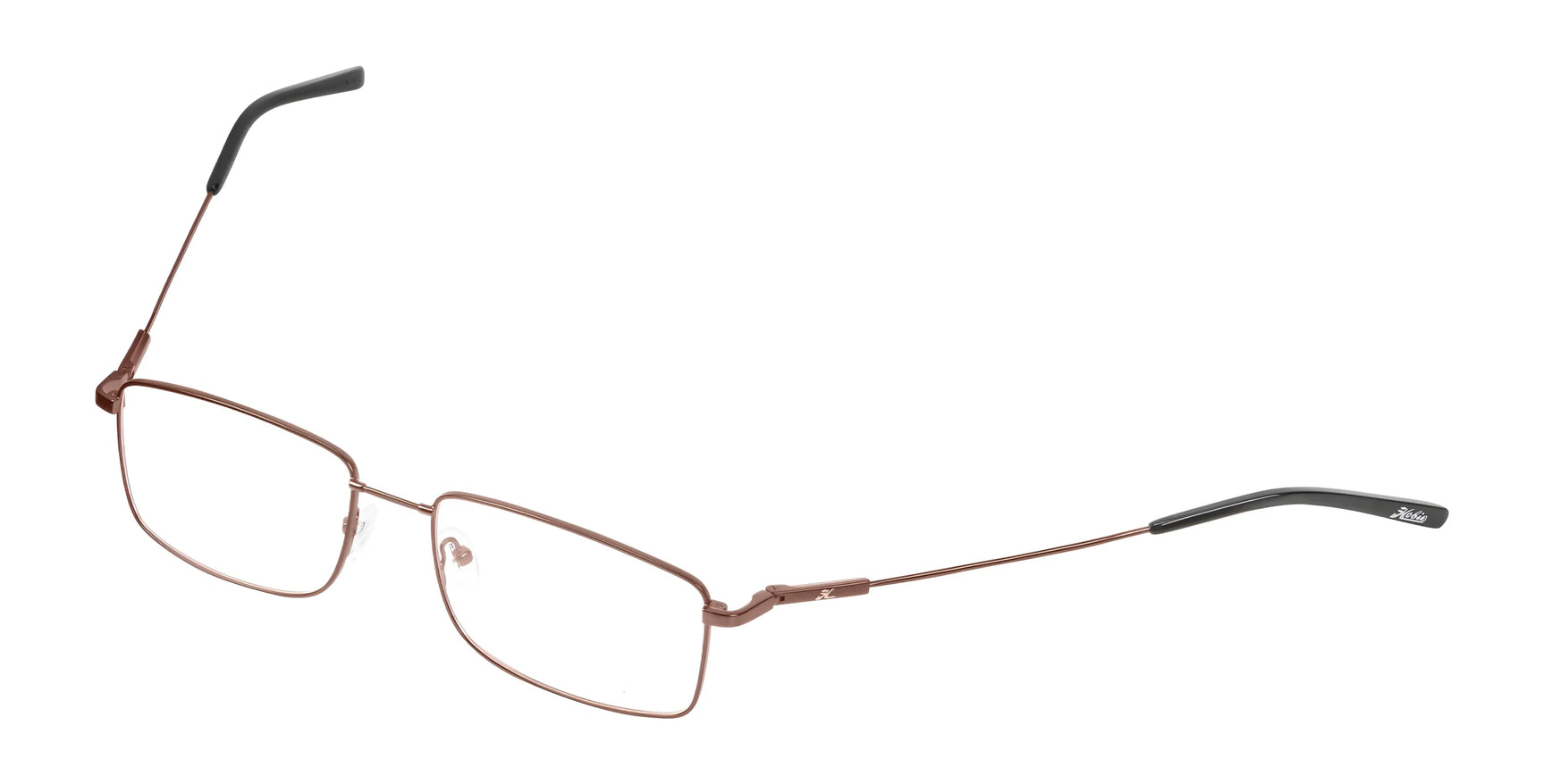 Hobie Eyewear HO4510 Eyeglasses | Size 58