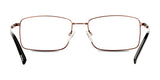 Hobie Eyewear HO4510 Eyeglasses | Size 58