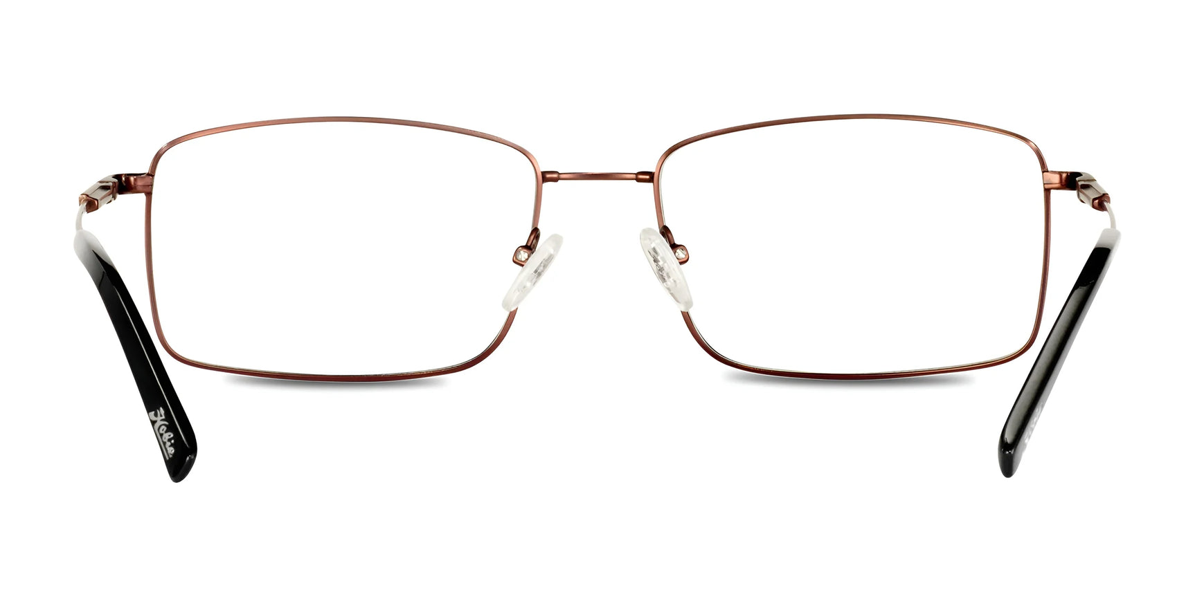 Hobie Eyewear HO4510 Eyeglasses | Size 58