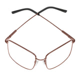 Hobie Eyewear HO4510 Eyeglasses | Size 58