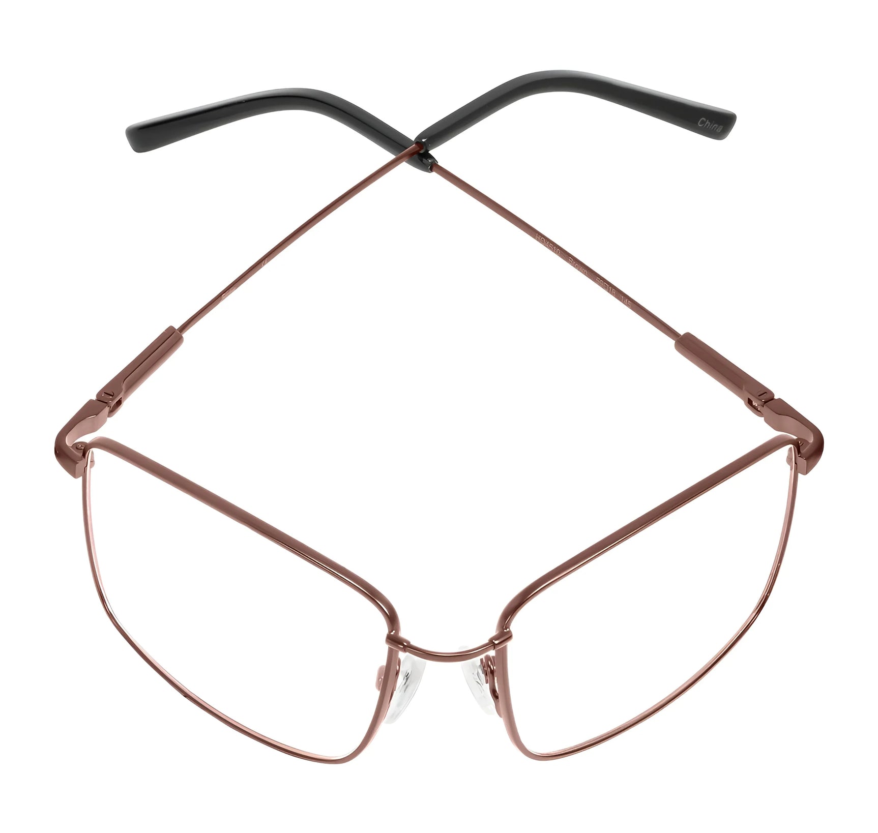 Hobie Eyewear HO4510 Eyeglasses | Size 58