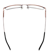 Hobie Eyewear HO4510 Eyeglasses | Size 58