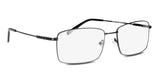 Hobie Eyewear HO4510 Eyeglasses