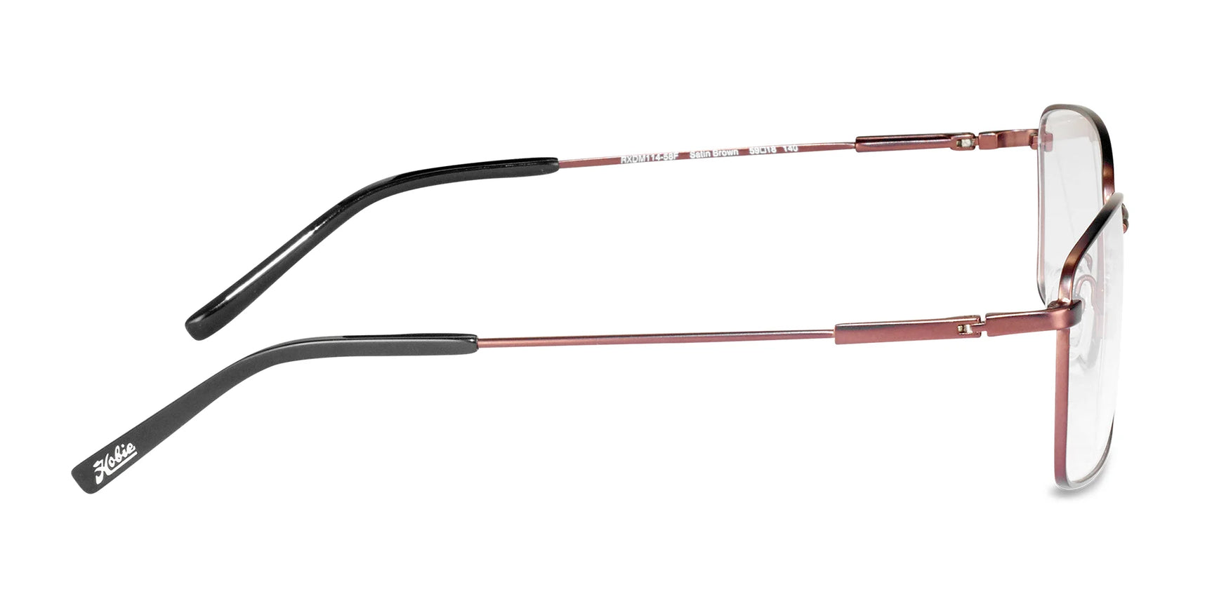 Hobie Eyewear HO4510 Eyeglasses