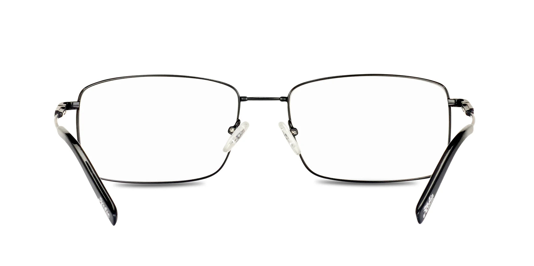 Hobie Eyewear HO4510 Eyeglasses