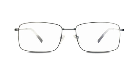 Hobie Eyewear HO4510 Eyeglasses