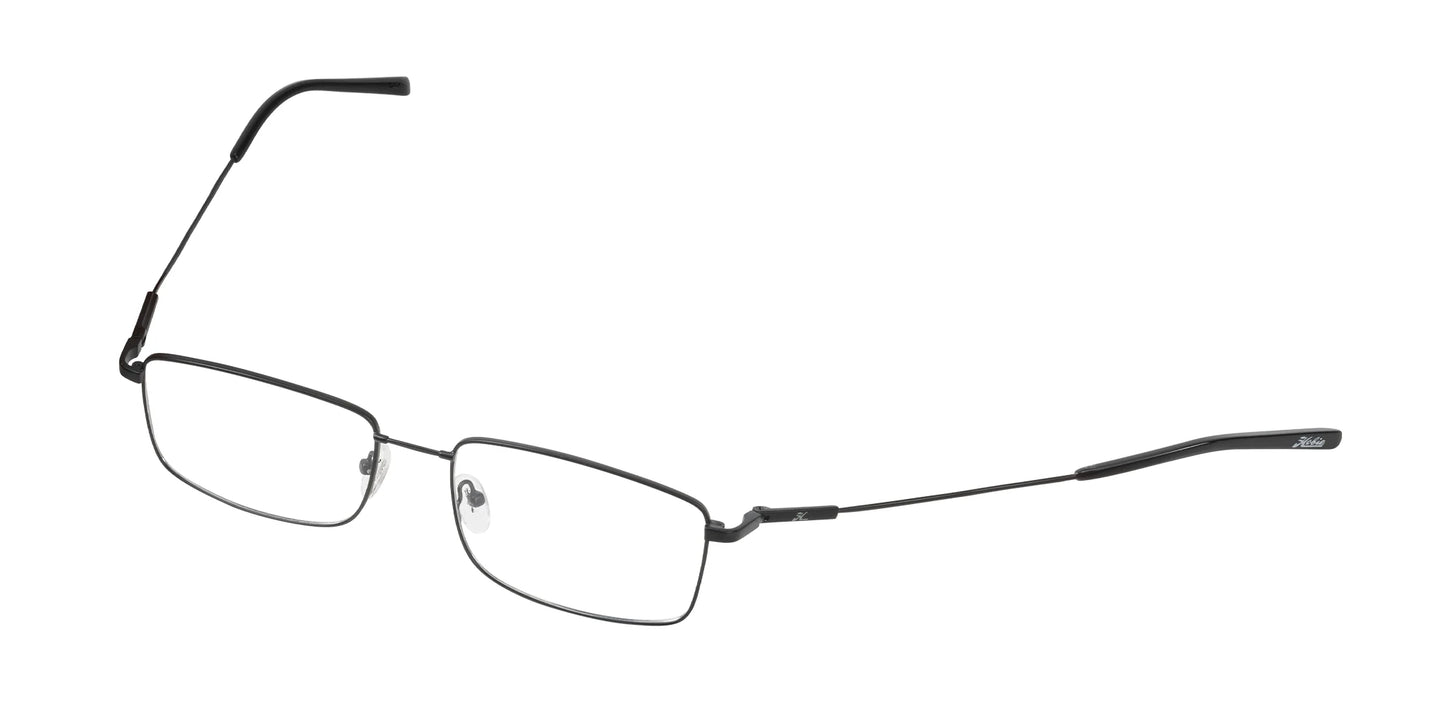 Hobie Eyewear HO4510 Eyeglasses