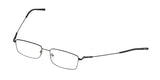 Hobie Eyewear HO4510 Eyeglasses