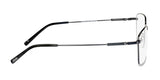 Hobie Eyewear HO4510 Eyeglasses