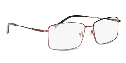 Hobie Eyewear HO4510 Eyeglasses